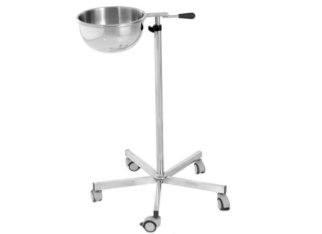Bowl Stand, Single
